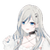 紡音 のプロフィール画像