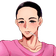 りゅうちゃん_123 のプロフィール画像