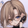 三宮みと のプロフィール画像