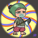 トメ吉 のプロフィール画像