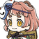 狸禰いり のプロフィール画像