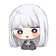 るおんです のプロフィール画像