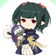 ぬけまる のプロフィール画像