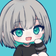 うちゃのすけ のプロフィール画像