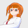 TansanVision のプロフィール画像