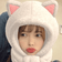 あいりーん28 のプロフィール画像