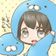 ark_2525 のプロフィール画像