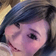 もちゃこ_11 のプロフィール画像