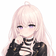 彩咲あかり のプロフィール画像