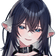 いずみぃ_ のプロフィール画像