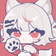 あかめの_ のプロフィール画像