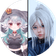 怜_ときとき のプロフィール画像