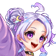 しえるー月乃えるなー のプロフィール画像
