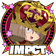youhey_k のプロフィール画像