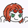 karura_sf のプロフィール画像