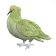 pkkoroo のプロフィール画像
