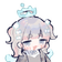 ぽぽんぬ のプロフィール画像