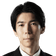 ceros127 のプロフィール画像