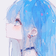 夢雨です のプロフィール画像