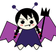 とも様 のプロフィール画像