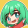 ひこまるぅ のプロフィール画像