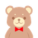 くまのもちこ のプロフィール画像