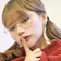 Lizpechi のプロフィール画像
