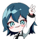 ゆち㌠ のプロフィール画像