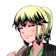 礫とぅん のプロフィール画像