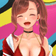 稲妻かなめ のプロフィール画像