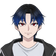 碧黒 のプロフィール画像