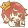 さこうち のプロフィール画像