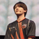 CR_rion のプロフィール画像