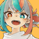 べるちやん のプロフィール画像