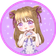 ちぃちゃんっ のプロフィール画像