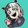 はつめ のプロフィール画像