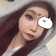 しのちっ のプロフィール画像