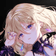 星名レキ のプロフィール画像