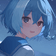 天色こなた のプロフィール画像