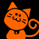 ぬこまろ のプロフィール画像