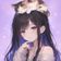 みけえま のプロフィール画像