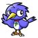 はとまろ のプロフィール画像