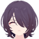 しろあき のプロフィール画像