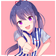 たにし_ のプロフィール画像