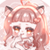 うどんちゃん611 のプロフィール画像