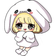 aaai__777 のプロフィール画像
