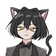 ねこねこねこちゃん のプロフィール画像