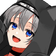 りばいん_ のプロフィール画像