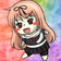 asshun のプロフィール画像