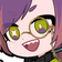 てぷと のプロフィール画像